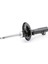 Hyundai I20 Ön Sol Amortisör 2012-2014 54650-4P500 1
