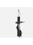Hyundai I20 Ön Sol Amortisör 2012-2014 54650-4P500 2