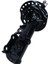 Hyundai I20 Ön Sol Amortisör 2012-2014 54650-4P500 3