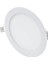 CT-5147 Eco 12W Panel LED Armatür / Günışığı 1