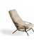 RELAX DİNLENME BERJERİ 6