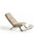 RELAX DİNLENME BERJERİ 7