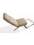RELAX DİNLENME BERJERİ 8
