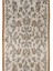 Enba Etnik Desenli Soft Pamuklu Şal 75X190 cm 4