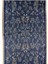 Enba Etnik Desenli Soft Pamuklu Şal 75X190 cm 4
