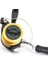 Fx 1000 Fc Lrf Olta Makinası 2