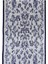 Enba Etnik Desenli Soft Pamuklu Şal 75X190 cm 4