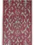 Enba Etnik Desenli Soft Pamuklu Şal 75X190 cm 4