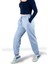 Eşofman Alt Jogger Gri Renk Unisex Giyim Eşofman 1