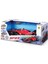 Nessiworld Maisto 1/24 Ferrari SF23 F1 Leclerc Rc Car 1