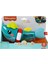 Fisher Price Hareketli Köpek Balığı HJP01 1