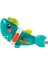 Fisher Price Hareketli Köpek Balığı HJP01 2