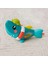 Fisher Price Hareketli Köpek Balığı HJP01 3