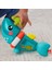 Fisher Price Hareketli Köpek Balığı HJP01 4