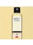 Akrilik Boya 140ML Bej 3003 1