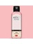 Akrilik Boya 140ML Pudra Pembe 3055 1