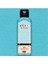 Akrilik Boya 140ML Gökyüzü Mavi 3677 1