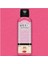 Akrilik Boya 140ML Pembe 3604 1
