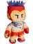 Nessiworld Stumble Guys Peluş 30 cm 4