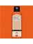 Akrilik Boya 140ML Turuncu 3603 1