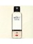 Akrilik Boya 140ML Krem 3646 1