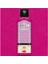 Akrilik Boya 140ML Fuşya 3653 1