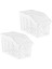 2'li Set Stafi Midi Organizer 1