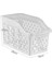 2'li Set Stafi Midi Organizer 3