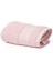 Havlu Pembe 1