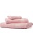 Havlu Pembe 3