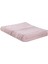 Pure Havlu 85X150CM Pembe 1
