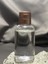 Adet 50 ml Boş Plastik Şişe OM61 Bronz Kapak 1