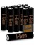 A116 Ultra Alkalin Aa Kalem Pil 12'li Paket Lr6 1.5V 1