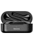 Encok W07 True Wireless, Kablosuz Bluetooth Kulakiçi Kulaklık, Siyah, Şarj Ünitesi/kutusu, Şarj Ünitesi Konnektörü: USB Type C, Bluetooth 5.0 1