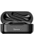 Encok W07 True Wireless, Kablosuz Bluetooth Kulakiçi Kulaklık, Siyah, Şarj Ünitesi/kutusu, Şarj Ünitesi Konnektörü: USB Type C, Bluetooth 5.0 2