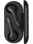 Encok W07 True Wireless, Kablosuz Bluetooth Kulakiçi Kulaklık, Siyah, Şarj Ünitesi/kutusu, Şarj Ünitesi Konnektörü: USB Type C, Bluetooth 5.0 3