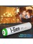B110 4 Adet Aaa 650 Mah Şarj Edilebilir Ince Kalem Pil 1.2V Ni-Mh Şarjlı Pil 3