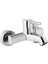 Minimax S A41994 Banyo Bataryası Krom 2