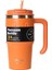 Nessiworld Shotay Handle Mug 680 ml 2