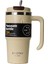 Nessiworld Shotay Handle Mug 680 ml 3