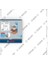 Çok Amaçlı Elmas Kesme Bıçak 10 Lu 180 mm Standard For Universal - 2608615064 3