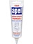 Süper Ahşap Tutkalı, Beyaz, 125 G 1