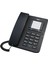 TM142 Telefon 1