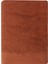 Sty Tampa Basic Kremit Havlu 50X90 1