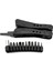 G201B Multitool 1