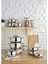 Cemre 6 Parça Midi Set 2