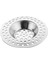 Lavabo Süzgeci 1