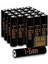 A141 Ultra Alkalin Aa Kalem Pil 24'lü Paket Lr6 1.5V 1