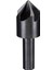 Ahşap Havşa Açma Ucu 12 mm 1