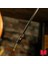 Prolink Monster Bass® Instrument Cable - Straight To Straight | 6.4mt 3